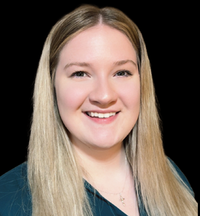 Christen Willer